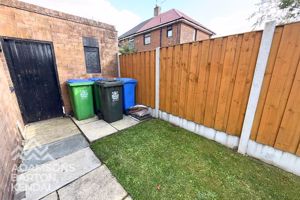 Photo 20- click for photo gallery